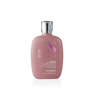 Alfapard-moisture-shampoo-250-ml