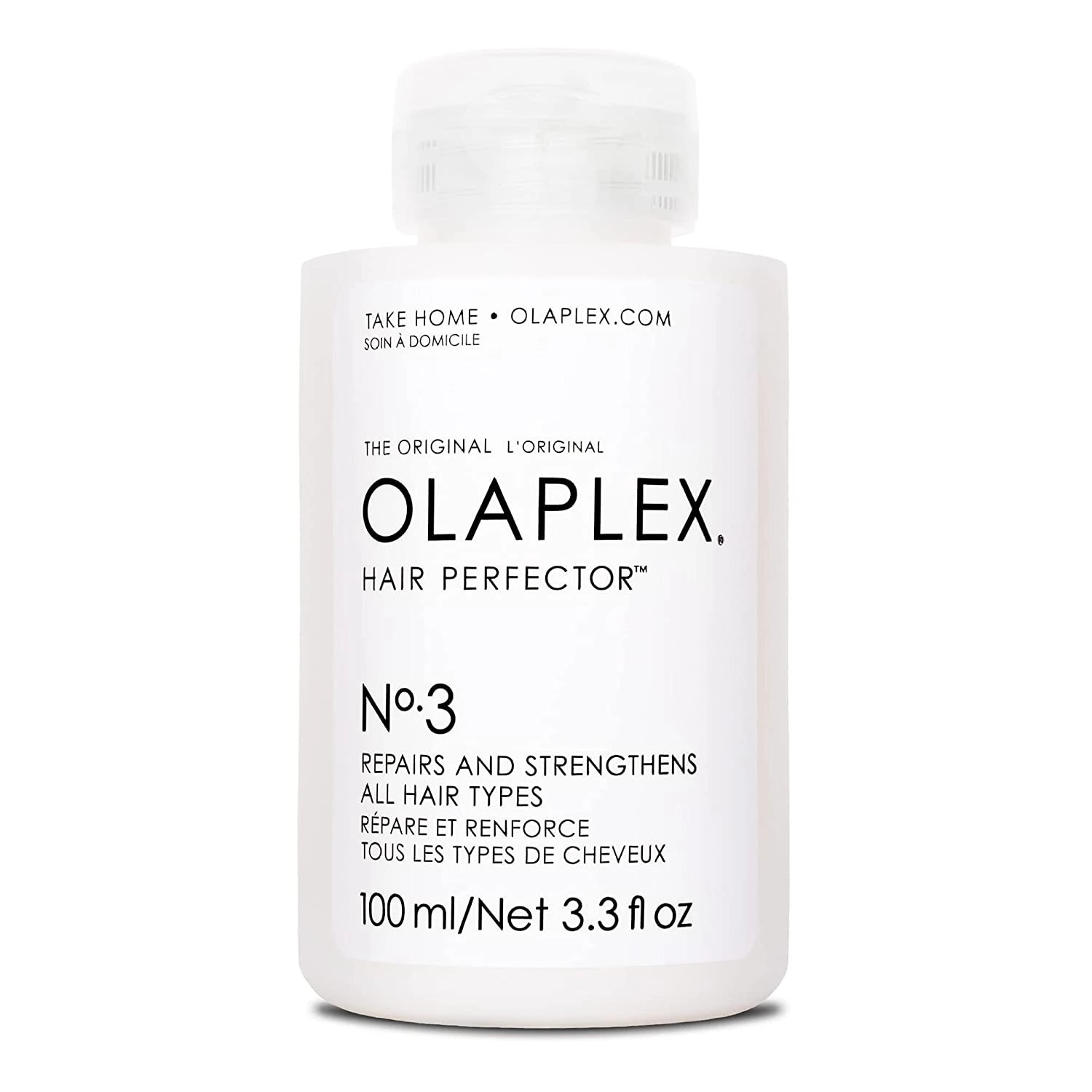Olaplex-HAIR-PERFECTOR-N-3-100-ML-Tratamiento-Capilar-Reparador-para-todo-tipo-de-Cabellos.jpg_Q90.jpg_