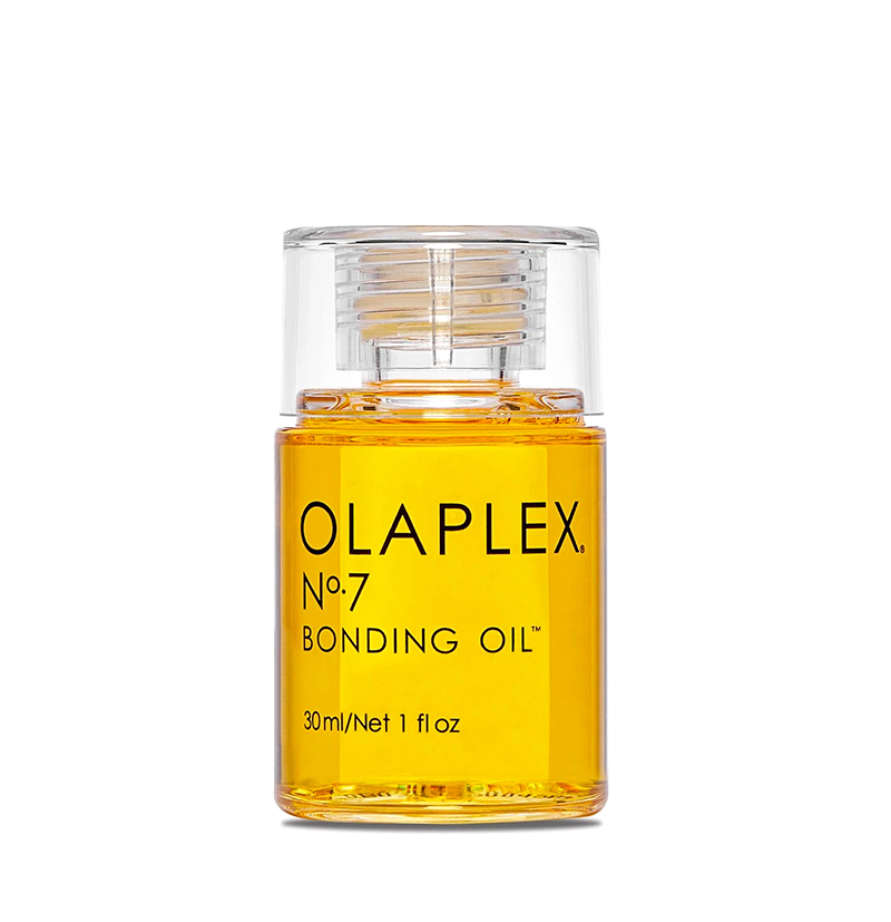 olaplex-7-aceite-serum-30ml-896364002671-beths-hair