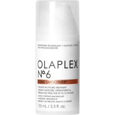 olaplex_n6_bond_smoother-01513530-0-