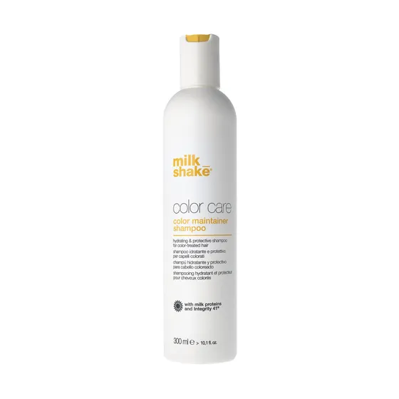 136222-milk-shake-color-maintainer-shampoo-300ml